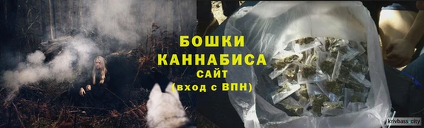 крисы Елизово