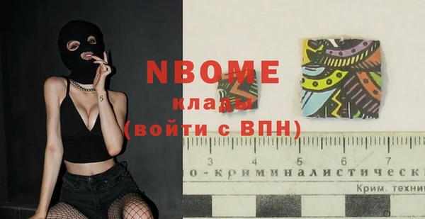 гашик Елабуга
