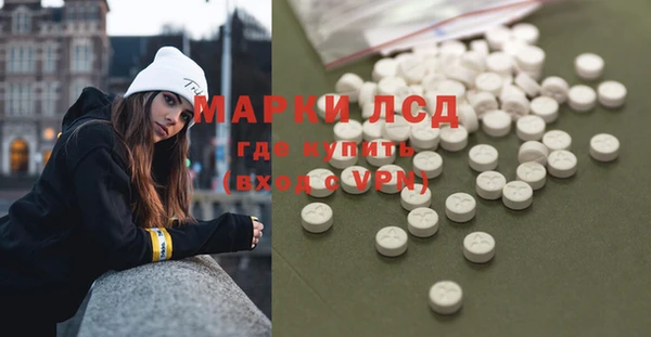 крисы Елизово