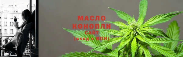 гашик Елабуга