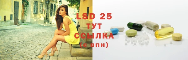 гашик Елабуга