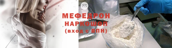 гидра Ельня
