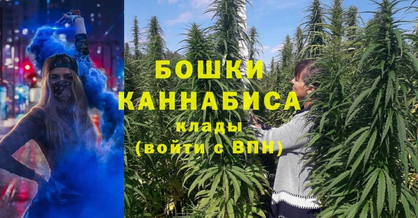 гашик Елабуга