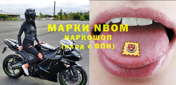 гашик Елабуга