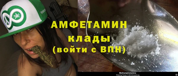 крисы Елизово