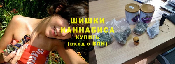 крисы Елизово
