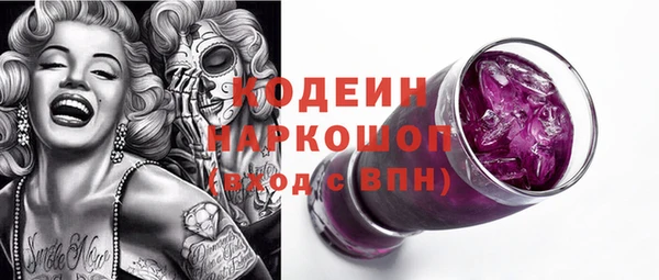 гашик Елабуга