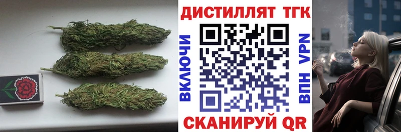 Купить  Верхоянск  ТГК THC oil 